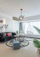 Primary image Locals Boutique Apartment Huafa Plaza 35