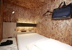 Others 6 eeGee STAY Omiya