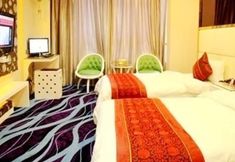 Others 4 Oushang Fengqing Hotel