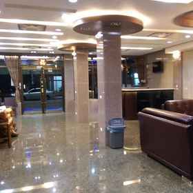 Primary image 1 Xianfeng B&B, Fenglin Township Hotels