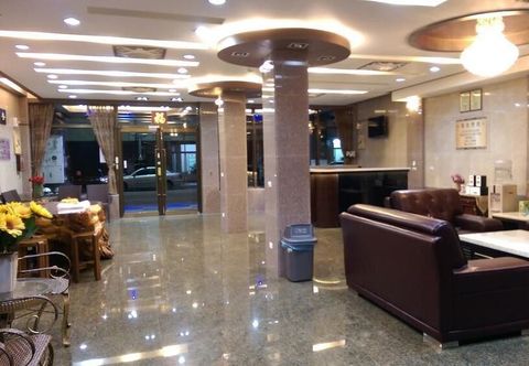 その他 Xianfeng B&B