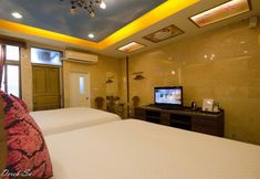 Others 4 Xianfeng B&B