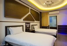 Others 3 Xianfeng B&B