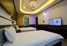 Others 2 Xianfeng B&B