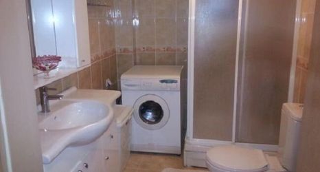 其他 2 Snow Hill House Apart Otel