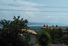 其他 7 Snow Hill House Apart Otel