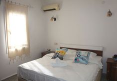 Lainnya 5 Halikarnas Pansiyon