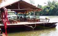 อื่นๆ 6 Tayan Resort River Kwai