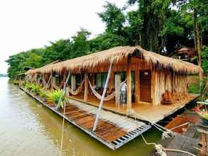 อื่นๆ 4 Tayan Resort River Kwai