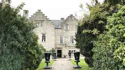 Faenol Fawr Hotel, THB 6,764.15