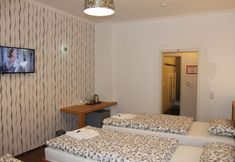 その他 6 KLN Apartments