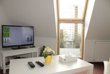 その他 KLN Apartments