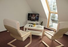 その他 7 KLN Apartments