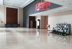 その他 2 Guangzhou Chanson Apartment