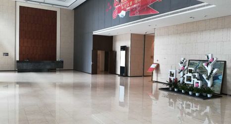 その他 2 Guangzhou Chanson Apartment