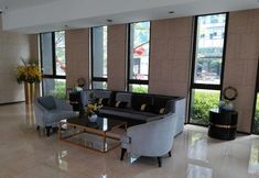 その他 3 Guangzhou Chanson Apartment