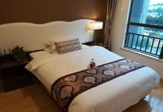 その他 5 Guangzhou Chanson Apartment