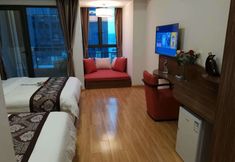 その他 6 Guangzhou Chanson Apartment