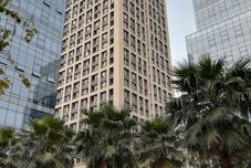 その他 Guangzhou Chanson Apartment