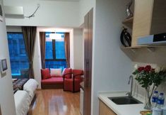 その他 7 Guangzhou Chanson Apartment