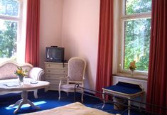 Others 6 Hotel Seeresidenz Gesundbrunn