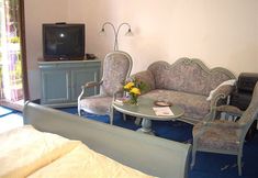 Others 7 Hotel Seeresidenz Gesundbrunn