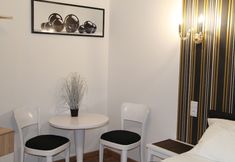 기타 3 Lorf Hostel&Coffee