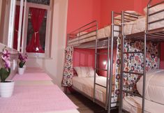 其他 7 Lorf Hostel&Coffee