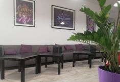 其他 2 Lorf Hostel&Coffee