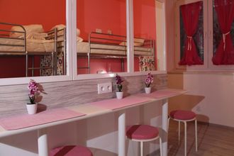 其他 4 Lorf Hostel&Coffee