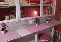 其他 6 Lorf Hostel&Coffee