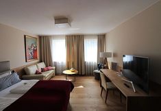 その他 5 Maxhotel