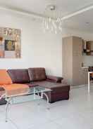 Imej utama Modern Apartment in the Heart of Saint Julian's