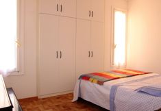 Others 4 Art Apartment Capo D'Arco