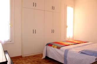 Others 4 Art Apartment Capo D'Arco