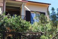 Others Art Apartment Capo D'Arco