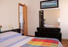 Others 3 Art Apartment Capo D'Arco