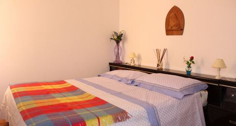 Others 2 Art Apartment Capo D'Arco