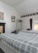 Primary image Bromley Central Holiday Home