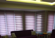 Others 6 Merkez Rezidans