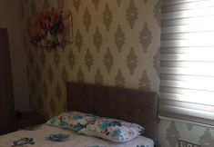 Others 2 Merkez Rezidans