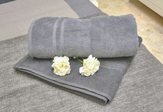 Others 2 Wish-Suite Murillo En El Prado