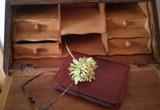 Others 6 Wish-Suite Patio De Calatrava