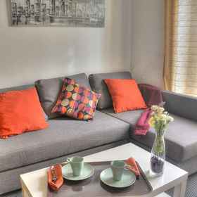 Primary image 1 Wish-Suite Patio De Calatrava, Hotel Alcalá del Río