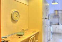 Others 3 Wish-Suite Patio De Calatrava