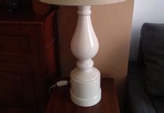 Others 7 Wish-Suite Patio De Calatrava