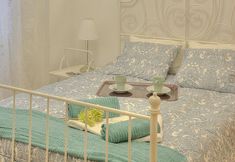 Others 2 Wish-Suite Patio De Calatrava