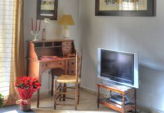 Others 5 Wish-Suite Patio De Calatrava