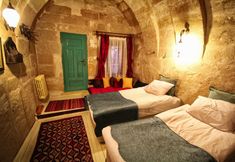 อื่นๆ 7 Patisca Cave House