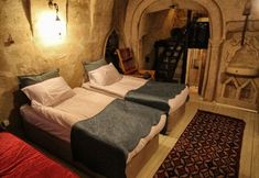 อื่นๆ 6 Patisca Cave House